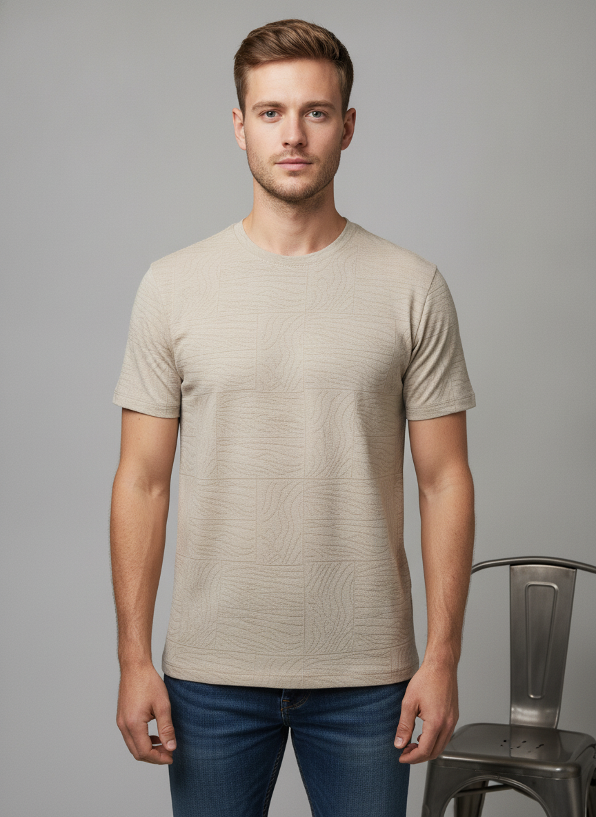 UNISEX PREMIUM T-SHIRT