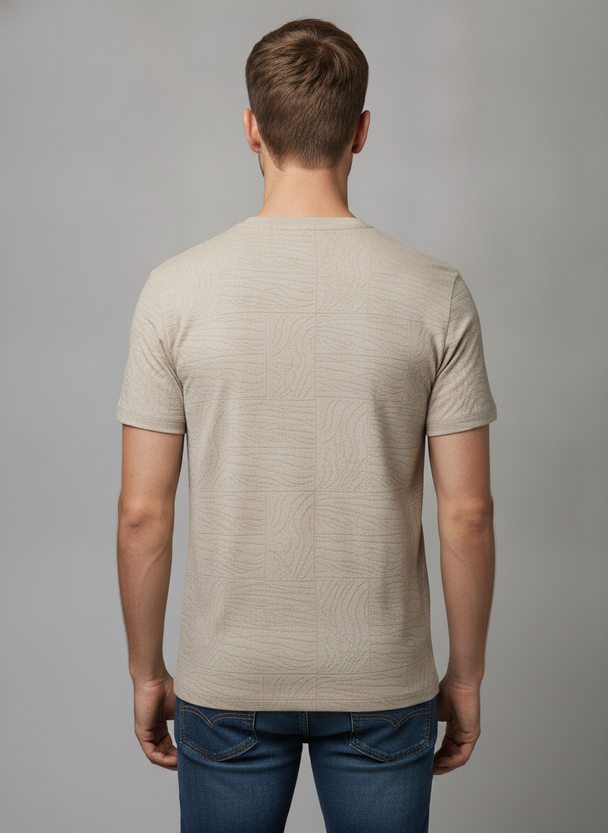 UNISEX PREMIUM T-SHIRT