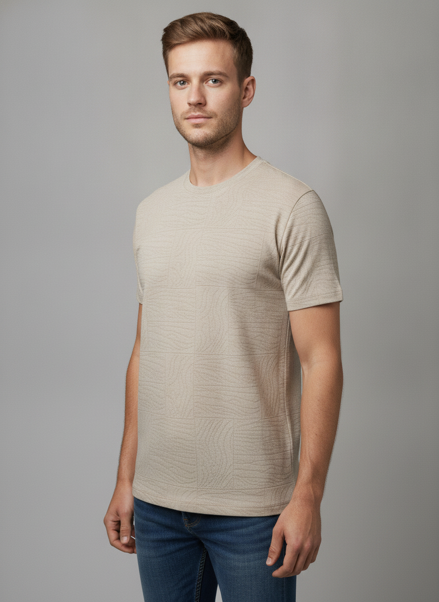 UNISEX PREMIUM T-SHIRT
